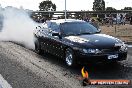 LS1 Drag Nationals Heathcote Raceway - HP0_9578